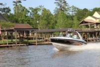 2022 BRBC Amite 100 (267).jpg